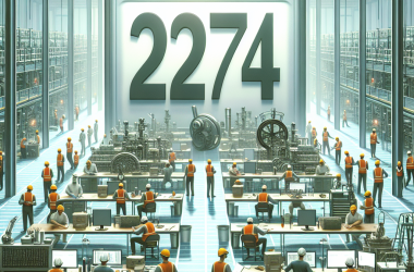 Illustration of Revue Hygiène et sécurité du travail : numéro 274 - Actualité - INRS