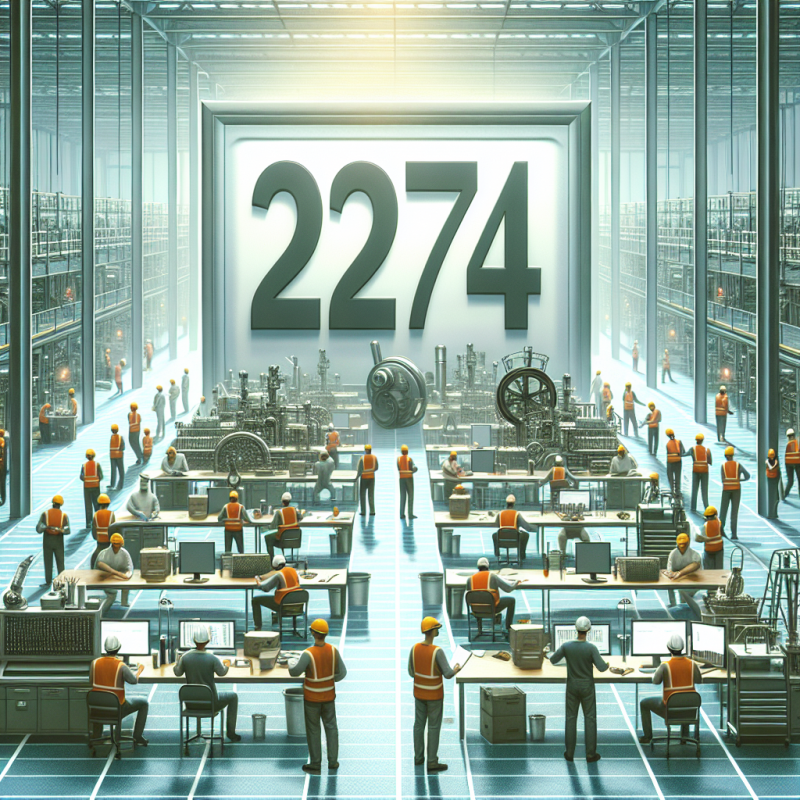 Illustration of Revue Hygiène et sécurité du travail : numéro 274 - Actualité - INRS