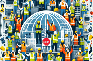 Illustration of Travail & Sécurité : numéro de juin 2023 - Actualité - INRS