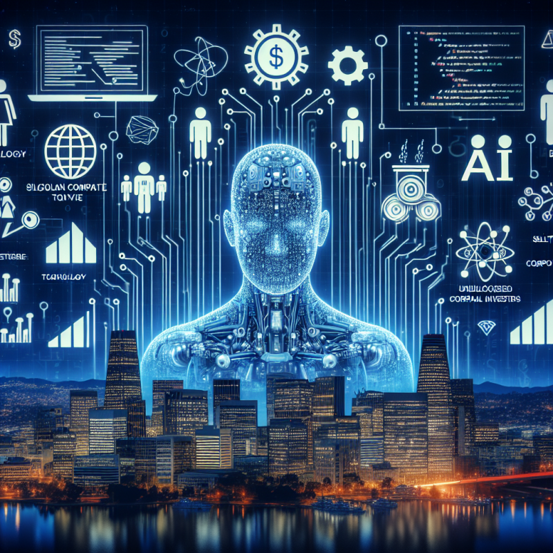 Illustration of La start-up Magic, spécialisée dans la génération de codes par l'IA, obtient un investissement de 320 millions de dollars par Eric Schmidt, Atlassian et d'autres | TechCrunch