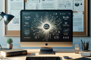 Illustration of Exclusif: Anysphere, un rival de GitHub Copilot, a levé plus de 60 millions de dollars en série A à une valorisation de 400 millions de dollars par a16z, Thrive, selon des sources.