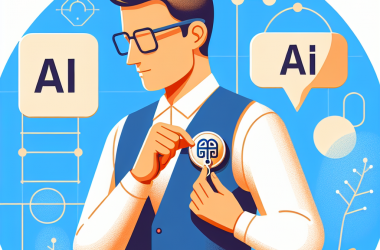 Illustration of Plaud tente une épinglette IA simplifiée | TechCrunch