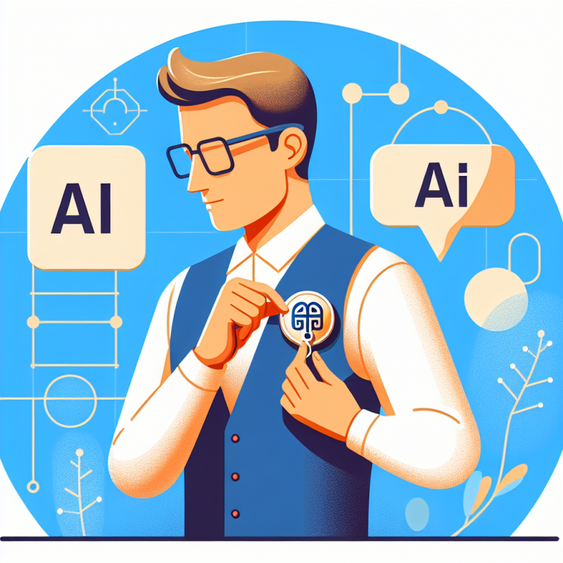 Illustration of Plaud tente une épinglette IA simplifiée | TechCrunch