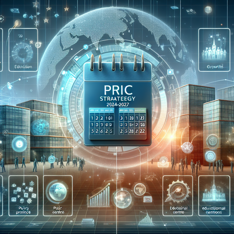 Illustration of PRIC 2024-2027 - Centre Inffo
