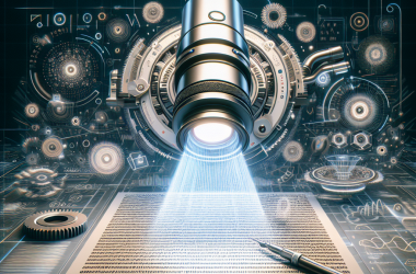 Illustration of OpenAI affirme adopter une ‘approche délibérée’ pour diffuser des outils capables de détecter l'écriture provenant de ChatGPT | TechCrunch