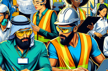 Illustration of Travail & Sécurité : numéro de mars 2024 - Actualité - INRS