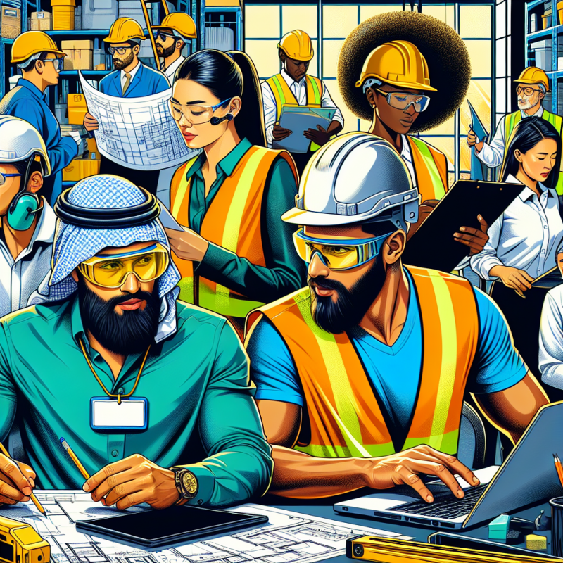 Illustration of Travail & Sécurité : numéro de mars 2024 - Actualité - INRS