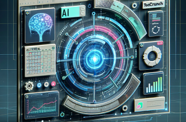 Illustration of L'outil de calendrier Clockwise ajoute une nouvelle interface alimentée par l'IA appelée Prism | TechCrunch