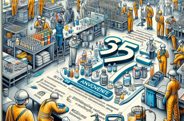 Illustration of Revue Hygiène et sécurité du travail : numéro 275 - Actualité - INRS