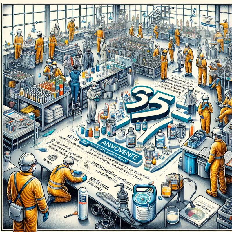 Illustration of Revue Hygiène et sécurité du travail : numéro 275 - Actualité - INRS