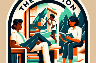 Illustration of Les congés | Le portail de la fonction publique