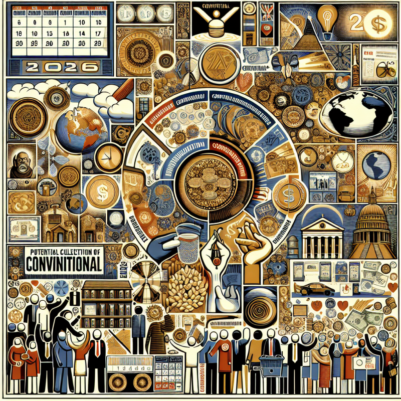 Illustration of Possibilité d’une collecte des contributions conventionnelles par les Urssaf à compter de 2026
