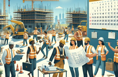 Illustration of Travail & Sécurité : numéro de juillet-août 2024 - Actualité - INRS