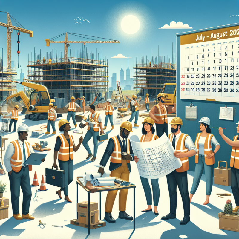 Illustration of Travail & Sécurité : numéro de juillet-août 2024 - Actualité - INRS