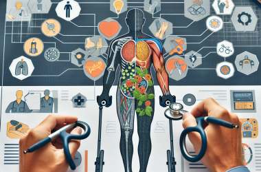 Illustration of Conseils pour l’intégration de nouvelles technologies d’assistance physique - Actualité - INRS