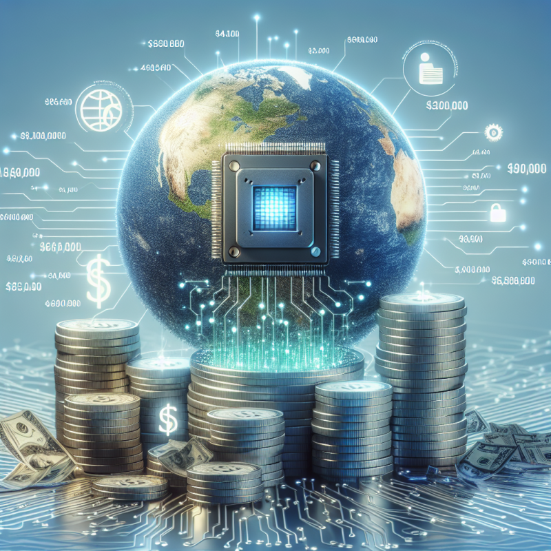 Illustration of Smartcat sécurise 43M$ pour sa plateforme de traduction alimentée par l'IA | TechCrunch