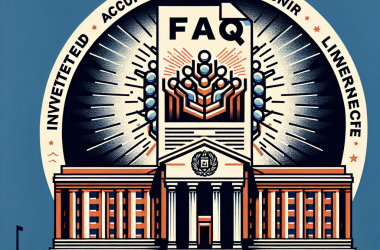 Illustration of VAE inversée : le ministère du Travail met en ligne une FAQ