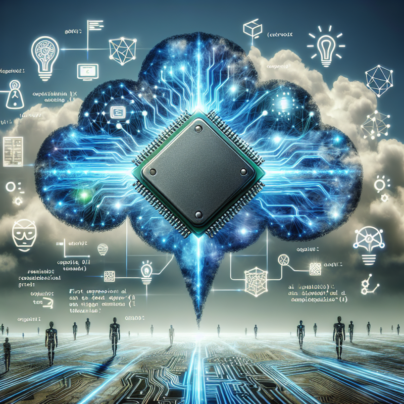 Illustration of Premières impressions sur OpenAI o1 : Une IA conçue pour réfléchir abondamment | TechCrunch
