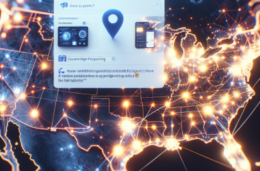 Illustration of Le déploiement aux États-Unis de la fonction Ask Photos, alimentée par l'IA de Google, commence | TechCrunch