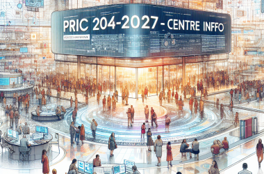 Illustration of PRIC 2024-2027 - Centre Inffo