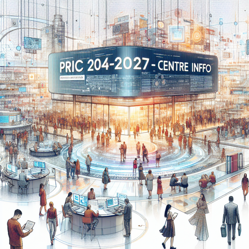 Illustration of PRIC 2024-2027 - Centre Inffo