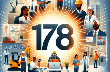 Illustration of Références en santé au travail : parution du numéro 178 - Actualité - INRS