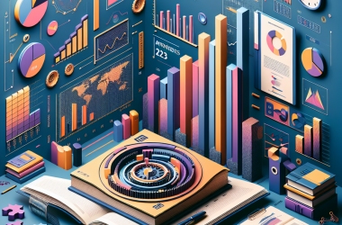 Illustration of Rapport annuel INRS : Faits et chiffres 2023 - Actualité - INRS