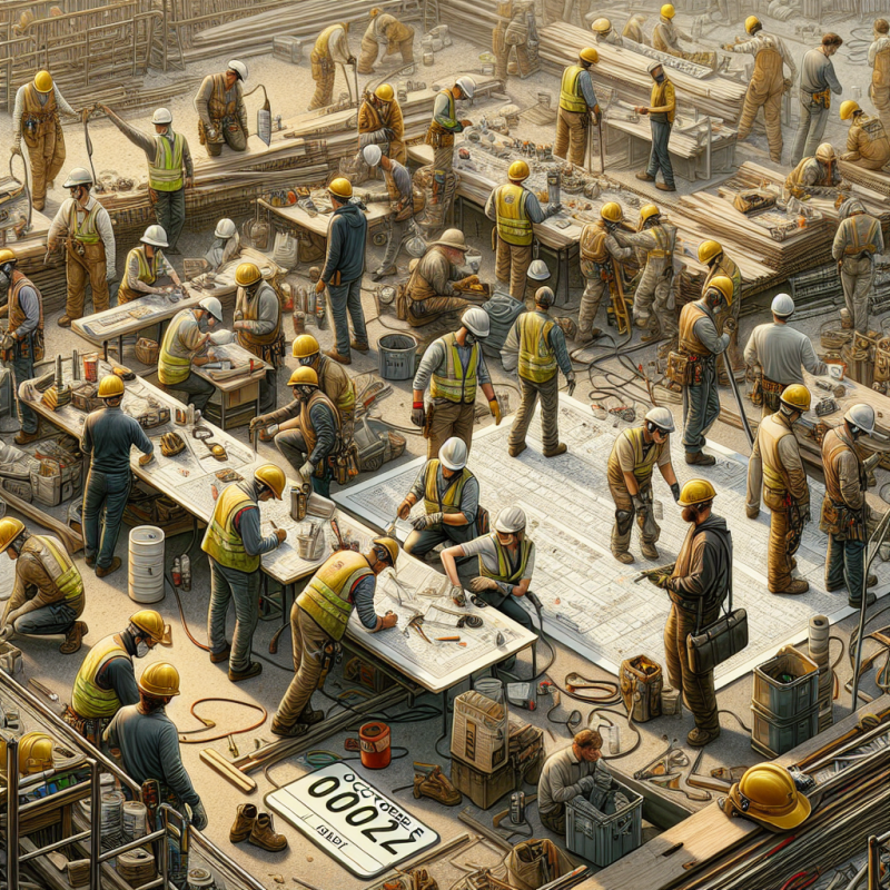 Illustration of Travail & Sécurité : numéro d’octobre 2022 - Actualité - INRS