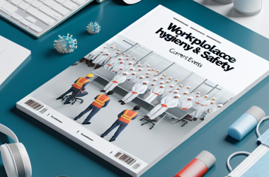 Illustration of Revue Hygiène et sécurité du travail : numéro 273 - Actualité - INRS
