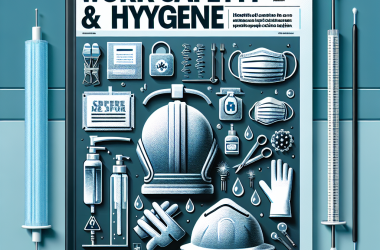 Illustration of Revue Hygiène et sécurité du travail : numéro 273 - Actualité - INRS
