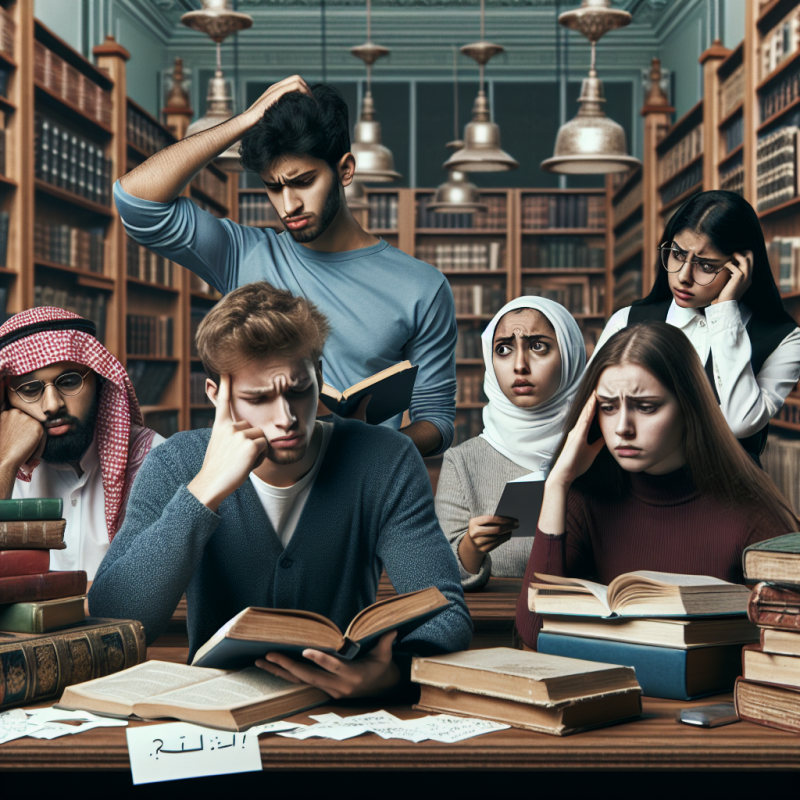 Illustration of Jeunes sans qualification : la défaillance du tutorat