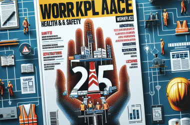 Illustration of Revue Hygiène et sécurité du travail : numéro 275 - Actualité - INRS