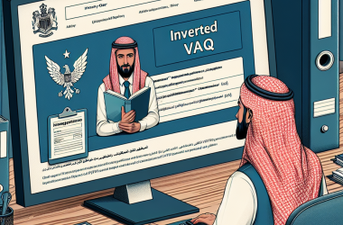 Illustration of VAE inversée : le ministère du Travail met en ligne une FAQ