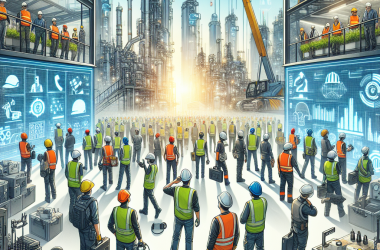 Illustration of Travail & Sécurité : numéro de mars 2023 - Actualité - INRS