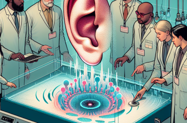 Illustration of Des chercheurs affirment que l'outil de transcription Whisper de OpenAI présente des problèmes d'hallucinations | TechCrunch