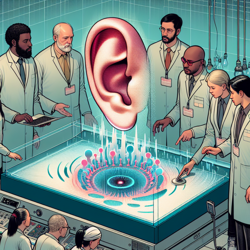 Illustration of Des chercheurs affirment que l'outil de transcription Whisper de OpenAI présente des problèmes d'hallucinations | TechCrunch