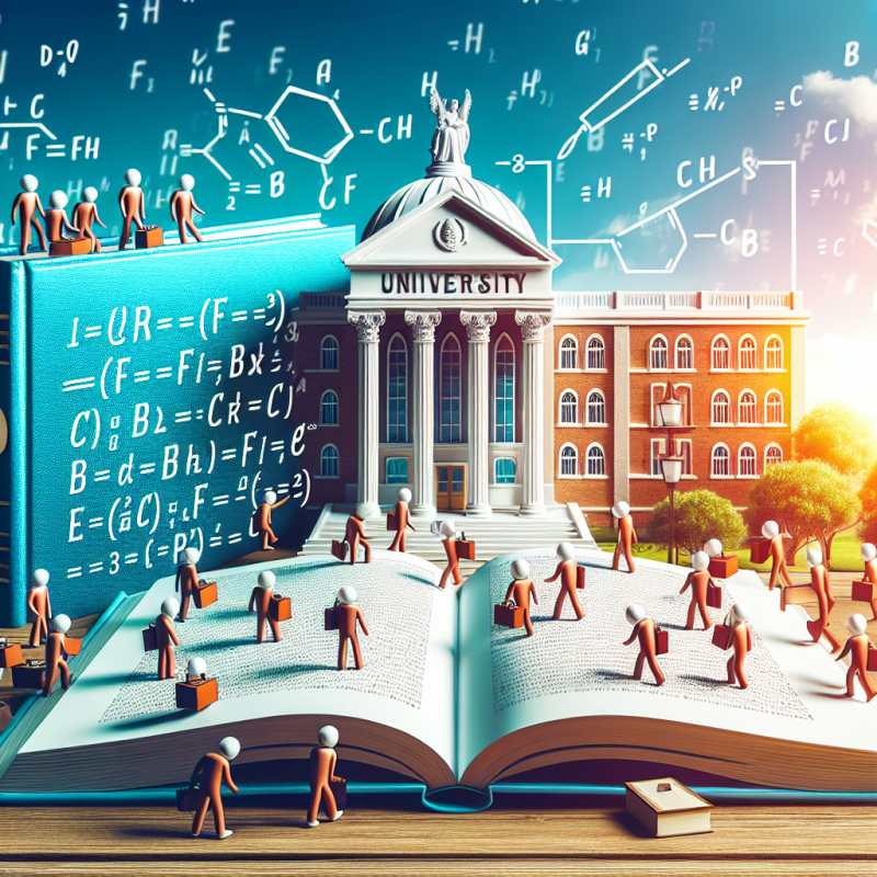 Illustration of Et si la fraude n'était pas une mauvaise nouvelle pour la formation ? - Digiformag