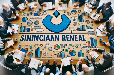 Illustration of Recrutement : important renouvellement chez les cadres de CCAS