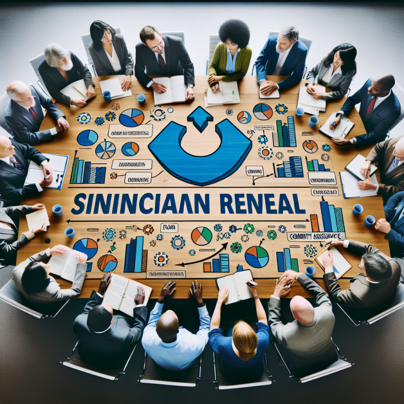 Illustration of Recrutement : important renouvellement chez les cadres de CCAS
