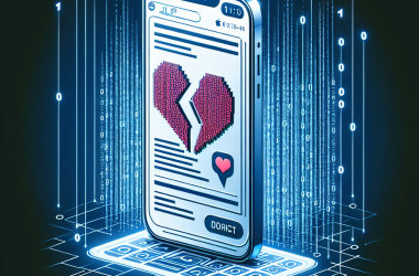 Illustration of Les fonctionnalités d'Apple Intelligence peuvent aussi résumer vos messages de rupture | TechCrunch