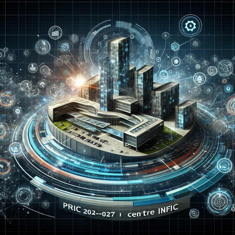 Illustration of PRIC 2024-2027 - Centre Inffo