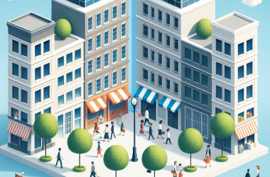 Illustration of « Pas de différence fondamentale entre le privé ou le public »