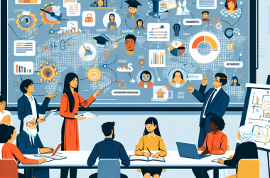 Illustration of Formation : les solutions des collectivités contre l’absentéisme