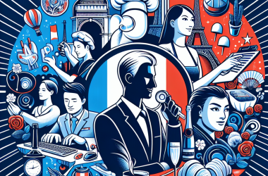 Illustration of France Travail Pro: Qu'est-ce que cette nouvelle marque lancée par France Travail?
