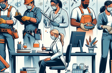 Illustration of Travail & Sécurité : numéro de novembre 2022 - Actualité - INRS