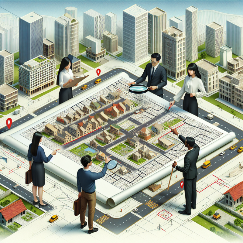Illustration of Rénovation des bâtiments : le réseau "Carte" se renforce