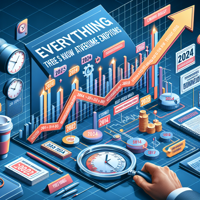 Illustration of Tout savoir sur les exonérations des heures supplémentaires en 2024