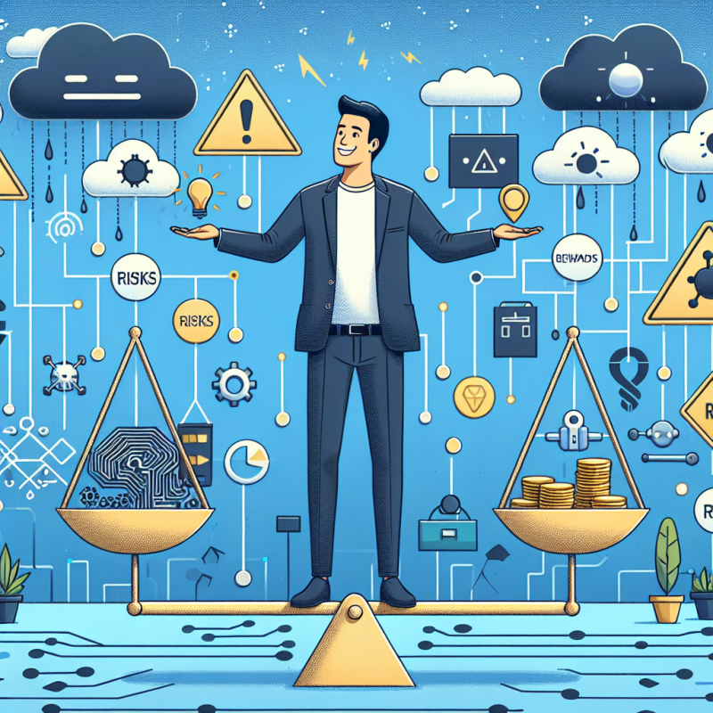 Illustration of Malgré les risques, Vinod Khosla reste optimiste quant à l'intelligence artificielle | TechCrunch