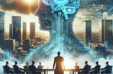 Illustration of Microsoft pourrait se retrouver avec une part substantielle dans OpenAI restructurée, devenue une entreprise à but lucratif | TechCrunch