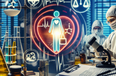Illustration of Focus juridique - Risques chimiques : quel suivi individuel de l’état de santé des travailleurs exposés ? - Actualité - INRS